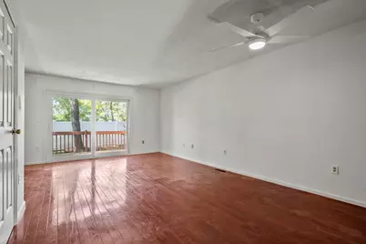 78 Steeplechase Ct #78, Haverhill, MA 01832 - Photo 6