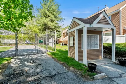 78 Steeplechase Ct #78, Haverhill, MA 01832 - Photo 22