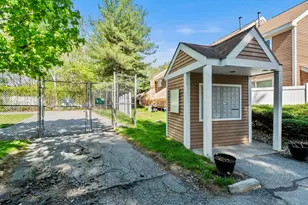 78 Steeplechase Ct, Haverhill, MA 01832 - Photo 22