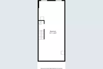 78 Steeplechase Ct #78, Haverhill, MA 01832 - Photo 28