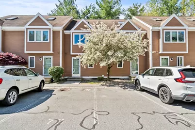 78 Steeplechase Ct #78, Haverhill, MA 01832 - Photo 1