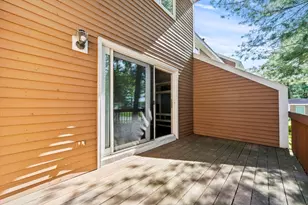 78 Steeplechase Ct, Haverhill, MA 01832 - Photo 20