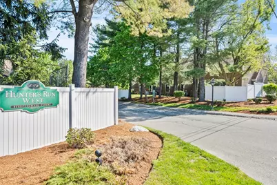 78 Steeplechase Ct #78, Haverhill, MA 01832 - Photo 4
