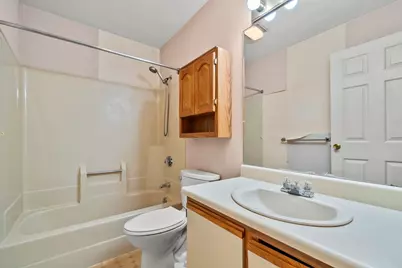 78 Steeplechase Ct #78, Haverhill, MA 01832 - Photo 16