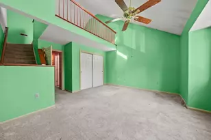 78 Steeplechase Ct, Haverhill, MA 01832 - Photo 14