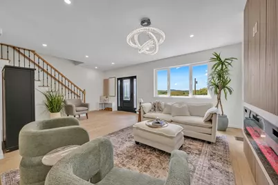 189 Electric Ave #A, Lunenburg, MA 01462 - Photo 2
