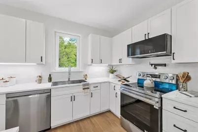 189 Electric Ave #A, Lunenburg, MA 01462 - Photo 10