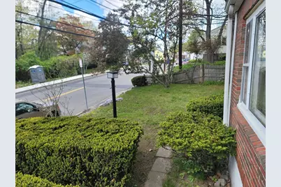 295 West Street, Boston, MA 02136 - Photo 4