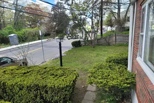 295 West St, Boston, MA 02136 - Photo 4