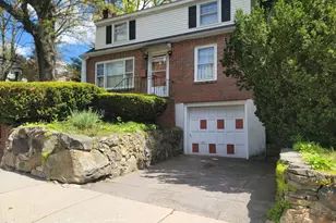 295 West St, Boston, MA 02136 - Photo 1