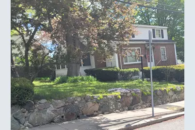 295 West Street, Boston, MA 02136 - Photo 2