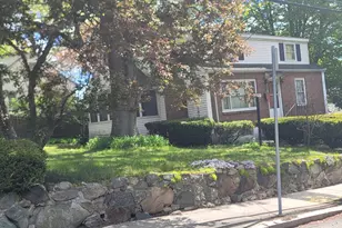 295 West St, Boston, MA 02136 - Photo 2