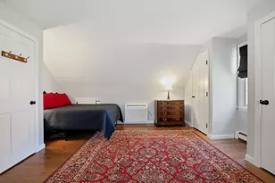161 Beechtree Dr, Brewster, MA 02631 - Photo 28