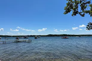 161 Beechtree Dr, Brewster, MA 02631 - Photo 42