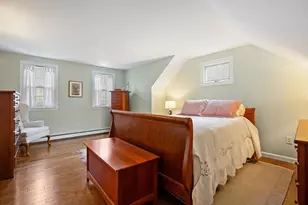 161 Beechtree Dr, Brewster, MA 02631 - Photo 22