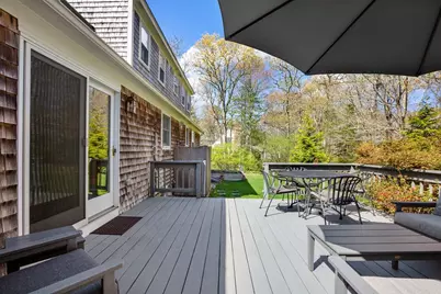 161 Beechtree Dr, Brewster, MA 02631 - Photo 38