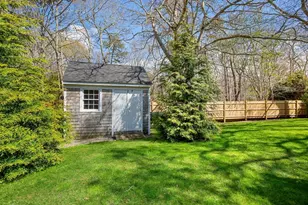 161 Beechtree Dr, Brewster, MA 02631 - Photo 34