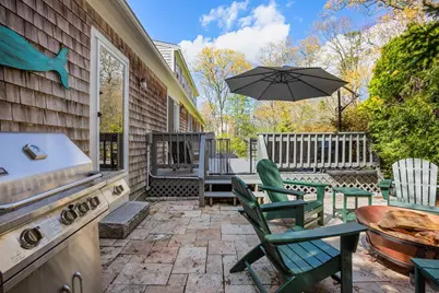 161 Beechtree Dr, Brewster, MA 02631 - Photo 40