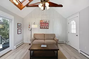 161 Beechtree Dr, Brewster, MA 02631 - Photo 4