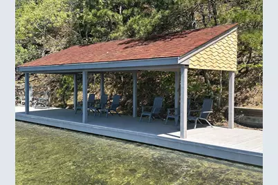 161 Beechtree Dr, Brewster, MA 02631 - Photo 42