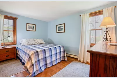 161 Beechtree Dr, Brewster, MA 02631 - Photo 18