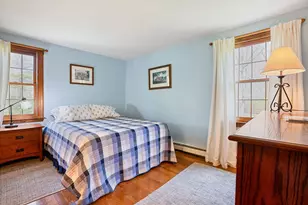 161 Beechtree Dr, Brewster, MA 02631 - Photo 18