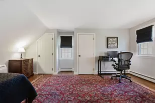 161 Beechtree Dr, Brewster, MA 02631 - Photo 26