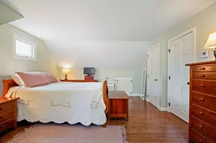 161 Beechtree Dr, Brewster, MA 02631 - Photo 24