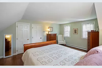 161 Beechtree Dr, Brewster, MA 02631 - Photo 24