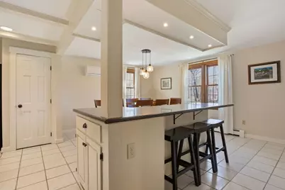 161 Beechtree Dr, Brewster, MA 02631 - Photo 14