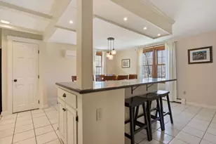 161 Beechtree Dr, Brewster, MA 02631 - Photo 14