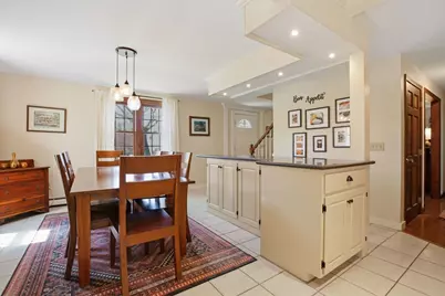 161 Beechtree Dr, Brewster, MA 02631 - Photo 12