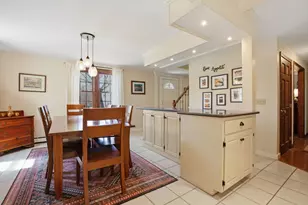 161 Beechtree Dr, Brewster, MA 02631 - Photo 12