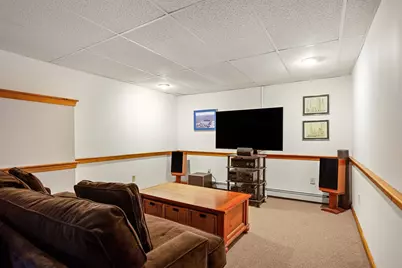 161 Beechtree Dr, Brewster, MA 02631 - Photo 32