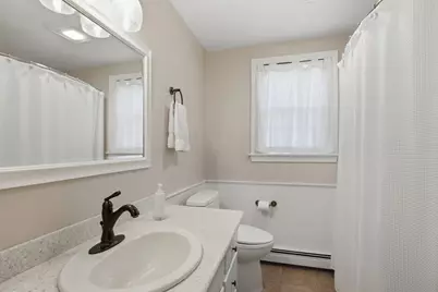 161 Beechtree Dr, Brewster, MA 02631 - Photo 26