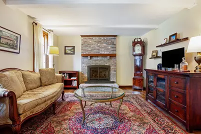 161 Beechtree Dr, Brewster, MA 02631 - Photo 16