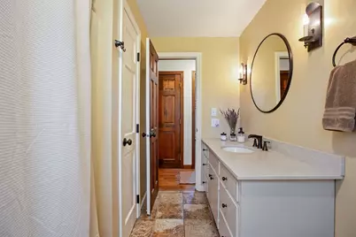 161 Beechtree Dr, Brewster, MA 02631 - Photo 22