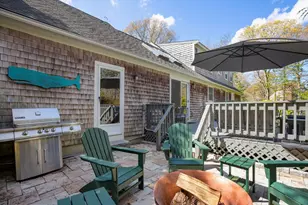 161 Beechtree Dr, Brewster, MA 02631 - Photo 38