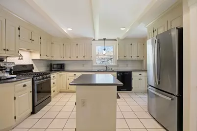 161 Beechtree Dr, Brewster, MA 02631 - Photo 6