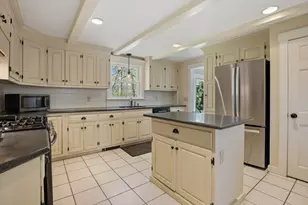 161 Beechtree Dr, Brewster, MA 02631 - Photo 8