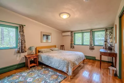 57 Turning Mill Rd, Lexington, MA 02420 - Photo 18