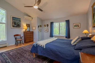 57 Turning Mill Rd, Lexington, MA 02420 - Photo 16