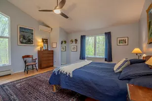 57 Turning Mill Rd, Lexington, MA 02420 - Photo 16