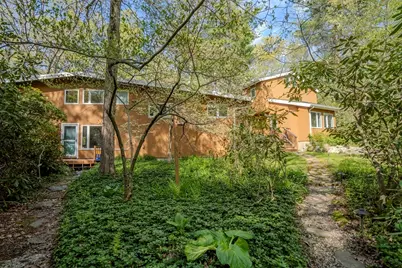 57 Turning Mill Rd, Lexington, MA 02420 - Photo 2