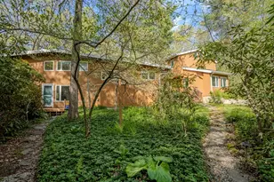 57 Turning Mill Rd, Lexington, MA 02420 - Photo 2