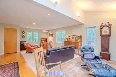 57 Turning Mill Rd, Lexington, MA 02420 - Photo 6