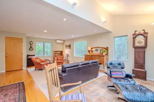 57 Turning Mill Rd, Lexington, MA 02420 - Photo 6