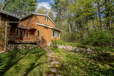 57 Turning Mill Rd, Lexington, MA 02420 - Photo 30