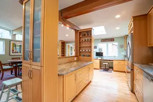 57 Turning Mill Rd, Lexington, MA 02420 - Photo 14