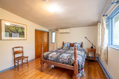 57 Turning Mill Rd, Lexington, MA 02420 - Photo 20